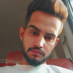 معزوفة الكرسمس بالعراقي  ردح مو طبيعي