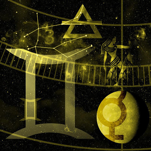 The Truth is Simple and Unconcealed Produced by sLIM