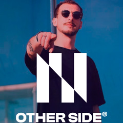 OTHERSIDE #004 Moonkiza b2b Manu Lopez Sound b2b Lupe Republic (Progressive House, Melodic Techno)