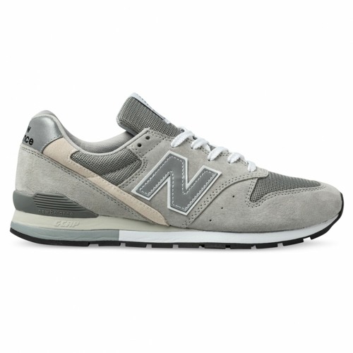new balance 996 review