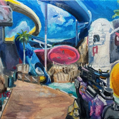 tweakn.wav prod.geekrton [ DJ GEEK EXCLUSIVE ] not finished / edited by me