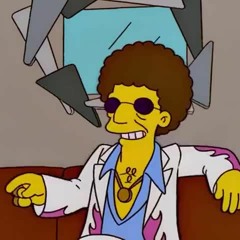 disco stu