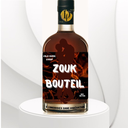 retro zouk