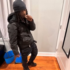 crash the party - lajoee