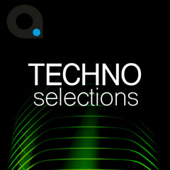Techno Selections