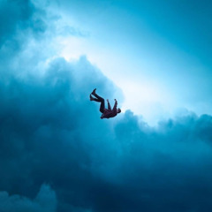 MAGYAR HIPHOP RAP 2025