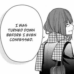 Is It?!