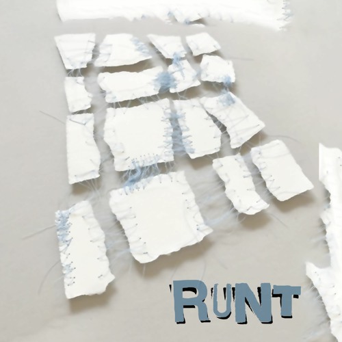 falling on the way back down