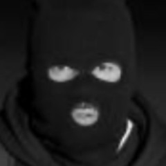 JOORAB [prod.khat]