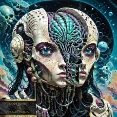 LSD (Original Mix) [Pharaoh Phonix]
