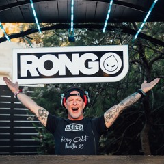 Rong Malta - UNO - 2025