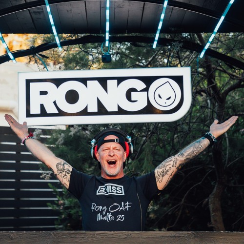 Rong Malta - UNO - 2025