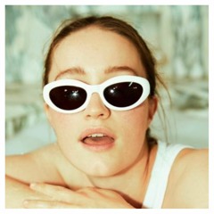 Sigrid - Mirror (Pastel Remix) Buy -> FREE DL