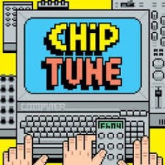 chiptune pt 4