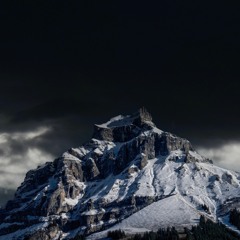 سورة طه | Fatih Seferagic