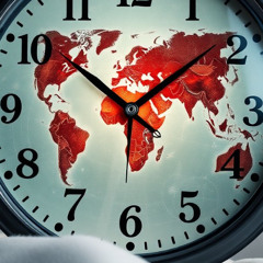 Subclock Sync