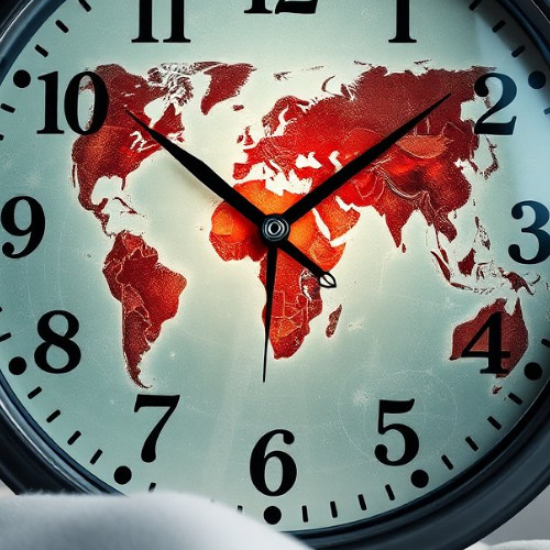Subclock Sync