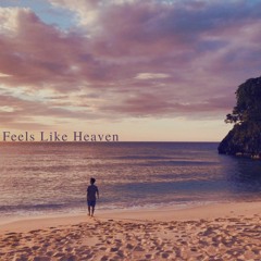 Feels Like Heaven (Instrumental Cover)