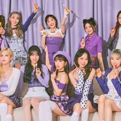 Loona