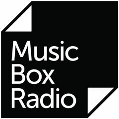 Noise Test Music Box Radio #010 w VOYAGE, INDIDJINOUS, MEDIKA