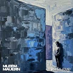 Mauern (Radio Edit)