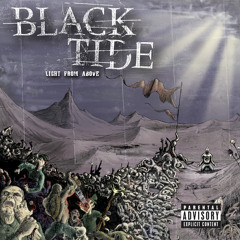 Shockwave (Album Version (Explicit))