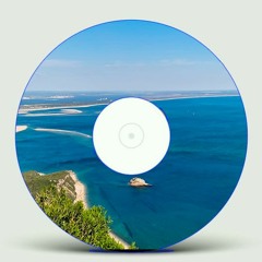 Ambient | Jazz Electronic Mix