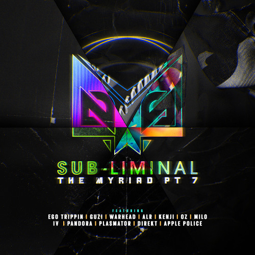 Pandora - Perfect Match