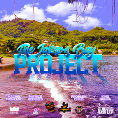 Soca 2020