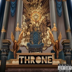 Throne