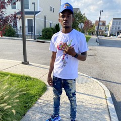 Pi-zzo P -free 3x Prod @Y3TGA