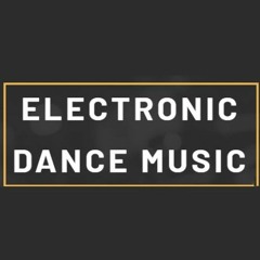 (a.k.a. Telmo Serrano) - Blow [@ BBC Radio1 by DJ Chuckie]