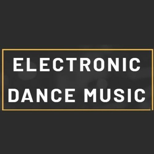 (a.k.a. Telmo Serrano) - Blow [@ BBC Radio1 by DJ Chuckie]
