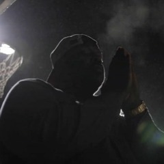 GLO - Build My Life