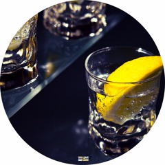 Johnlemon