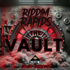 Robo Riddim