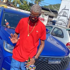 BYD OU HAVAL - DG DA CRJ, MC THAY RJ, WG DO MIRIAMBI, JN DAS GUINDIAS, YAGO GOMES, JHONATA DJ