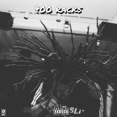 400 Racks