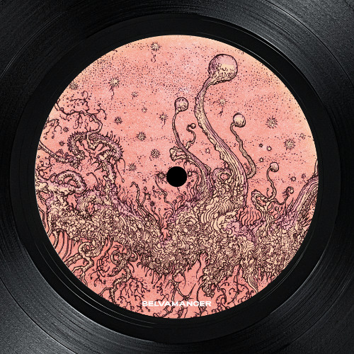 Electro Machine Funk