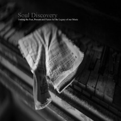 Soul Discovery 29/03/24