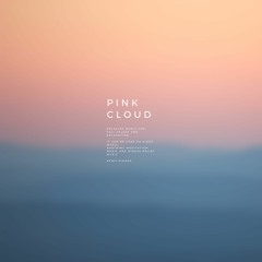 Pink Cloud
