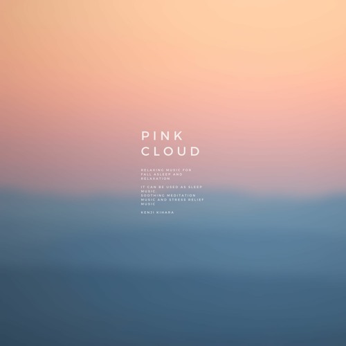 Pink Cloud
