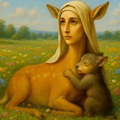 Между жизнью и нежизнью