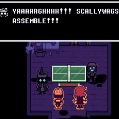 YE SCALLYWAGS!!!