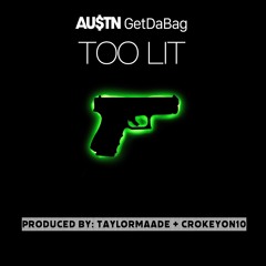TOO Lit