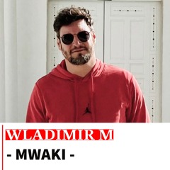 MWAKI