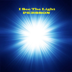 I See The Light
