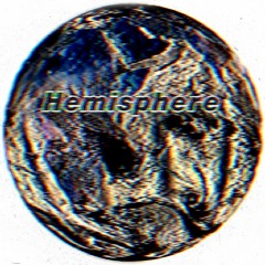 Hemisphere [FREE DL]