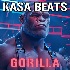 GORILLA