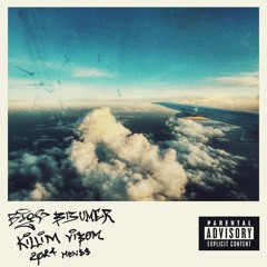 KILLIM VIBOM feat. BIG G